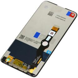 Aftermarket Ecran LCD Display Motorola Moto G8 Power