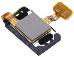 Aftermarket Casca Cu Flex Samsung Galaxy A5 2017, A520