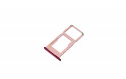 Aftermarket Suport Sim Huawei Honor 20 Lite Roz