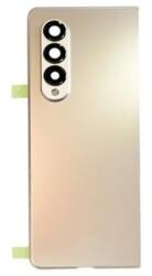 Aftermarket Capac Baterie Gold Samsung Galaxy Z Fold3 , F926