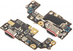 Aftermarket Modul Incarcare Motorola Moto Razr 50 XT2453-1