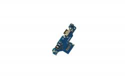 Aftermarket Modul Incarcare Motorola Moto G9