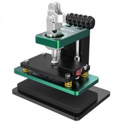 2UUL Presa cu Incalzire 2UUL DA07 Mini pentru Apple iPhone 17 Series