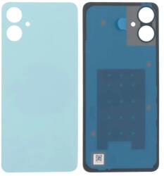 Aftermarket Capac Baterie Samsung Galaxy A06 5G, A066B Light Green