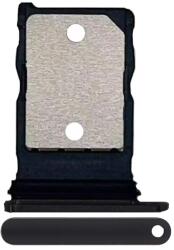 Aftermarket Suport SIM Negru Google Pixel 9 Pro XL, GGX8B, GZC4K, GQ57S
