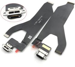 Aftermarket Modul Incarcare Huawei Mate 20 Pro