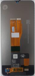 Aftermarket Ecran LCD Display Realme C33, RMX3624, C30