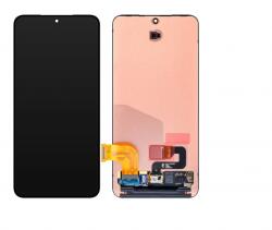 Samsung Ecran LCD Display Service Pack Samsung Galaxy S24, S921B, SMS921B