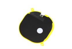 Aftermarket Folie Incarcare NFC Apple iPhone X