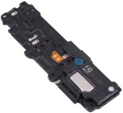 Aftermarket Sonerie Samsung Galaxy S21 Plus, G996