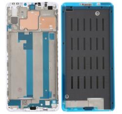 Aftermarket Rama LCD Xiaomi Mi Max 3 Alba
