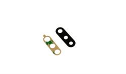 Aftermarket Geam Camera Nokia 5.1 Plus