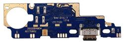 Aftermarket Modul Incarcare Xiaomi Mi Max 2