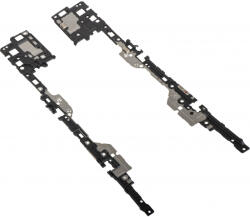 Honor Suport Placa Baza Honor Pad 10, Service Pack 9706ACGR (9706ACGR)