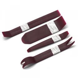  Spatula Plastic Auto OEM, 4in1 (673200013A)