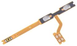 Aftermarket Flex Power Samsung Galaxy A06, A065, A066
