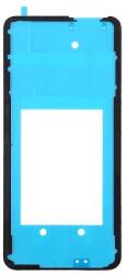 Aftermarket Dublu Adeziv Capac Baterie Huawei P Smart Z