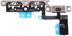 Aftermarket Flex Volum Apple iPhone 11