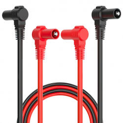 Best Cablu Tester Best BST-040-JP - gsmboutique