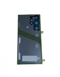Aftermarket Capac Baterie Samsung Galaxy S24 Ultra, S928B Gri AA+