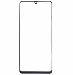 Aftermarket Geam Sticla + OCA Samsung Galaxy A42 5G, A426