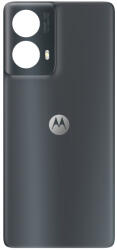 Motorola Capac Baterie Motorola Moto G85, Gri (Urban Grey), Service Pack 5948C24892 (5S58C24869)