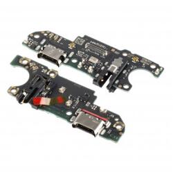 Aftermarket Modul Incarcare Huawei Honor 70 Lite