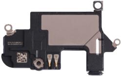 Aftermarket Casca iPhone 13 Mini