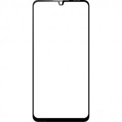 Forward Geam Ecran + OCA Forward Shield pentru Huawei P30 lite, Negru