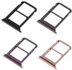 Aftermarket Suport Sim Huawei P20 Pro Gold
