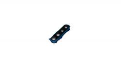 Aftermarket Geam Camera Xiaomi Redmi Note 8 Albastru