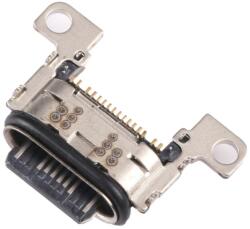 Aftermarket Mufa Incarcare Samsung Galaxy A53, A536