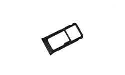 Nokia Suport Sim Nokia 5.1 Plus Negru