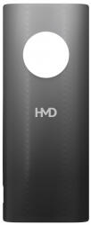 HMD Capac Baterie HMD 110 4G, Gri, Service Pack 5003000746SH0 (5003000746SH0)