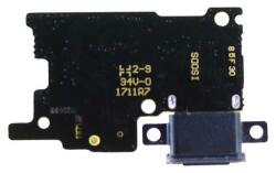 Aftermarket Modul Incarcare Xiaomi Mi 6