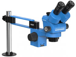 Forward Microscop Forward FW-C55Pro-R03 (FW-C55ProR03)