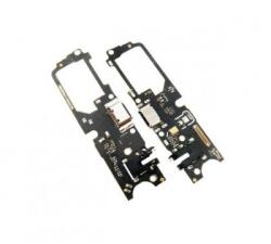 Aftermarket Modul Incarcare Oppo A52