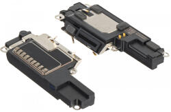 Aftermarket Buzzer Apple iPhone 15 Pro Max