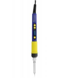 Mechanic Letcon Mechanic HK-990 Digital, 90W - gsmboutique