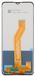 Aftermarket Ecran LCD Display HMD Arc, HMD Key