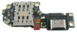 Aftermarket Modul Incarcare Huawei Nova Y90