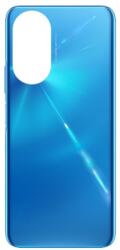 Aftermarket Capac Baterie Huawei Honor X7 Albastru