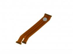 Aftermarket Flex Placa De Baza Samsung Galaxy A21s, SM A217