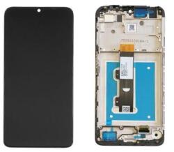 Aftermarket Ecran LCD Display Motorola Moto E22 Cu Rama