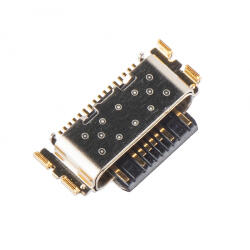 Aftermarket Conector Incarcare Xiaomi Redmi Note 13 4G / 10C / Note 11S - gsmboutique