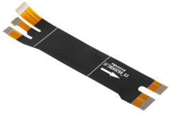 Aftermarket Banda Placa Motorola Edge 40, Main SF78D69268 - gsmboutique