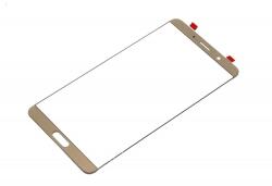 Aftermarket Geam Sticla Huawei Mate 10 Rose Gold