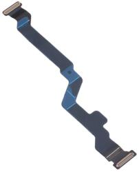 Aftermarket Flex Placa Baza Oneplus 10 Pro