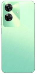 Aftermarket Capac Baterie Verde Realme C61, RMX3933