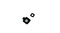 Aftermarket Geam Camera Samsung Galaxy J4+ J4 Plus J415F